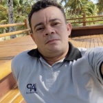 Ivanildo Azevedo Pereira ganhador do prêmio R$ 17.000,00 na conta!