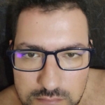 Marcus Camilo Licar Carvalho ganhador do prêmio R$ 5.000,00 na conta!