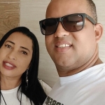José Ailton dos Santos Ferreir ganhador do prêmio R$ 3.000,00 na conta