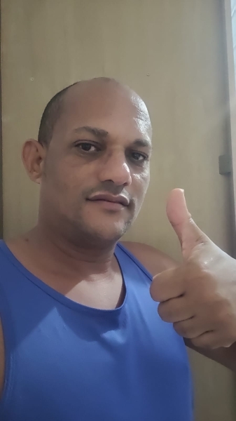 Juciano dias