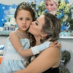Juciele das graças bonfim ganhador do prêmio R$ 5.000,00 na conta!
