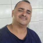 Vanilson cliver Barbosa ganhador do prêmio R$ 1.500,00 na conta 