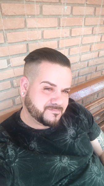 Fernando Araújo