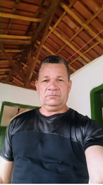 José Ramos