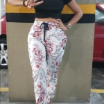 Diná Souza da Silva ganhador do prêmio R$ 250,00 em créditos 