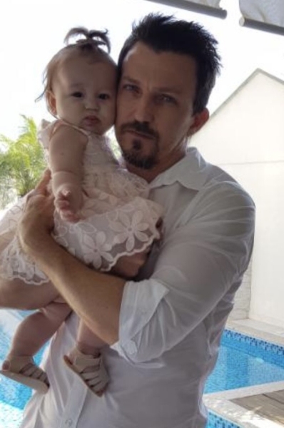 JUNIOR JOSE