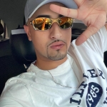Ryan augusto silva ganhador do prêmio R$ 1.000,00