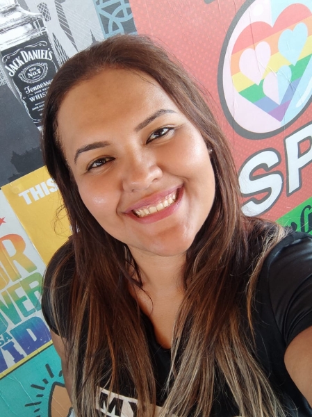 Cristian Carla