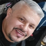 LUCIANO MARTINS ganhador do prêmio R$ 1.000,00