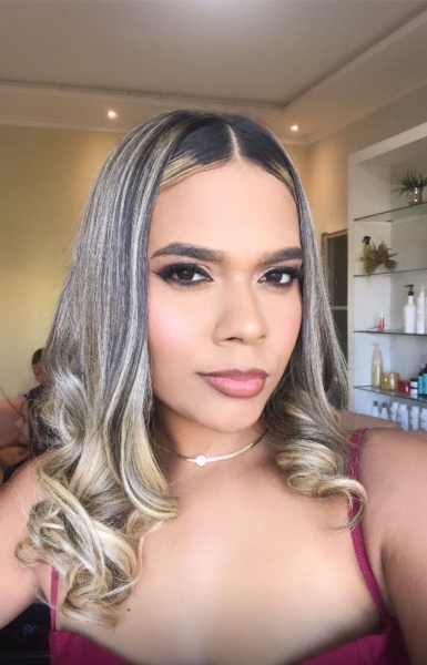 Clara Abrantes