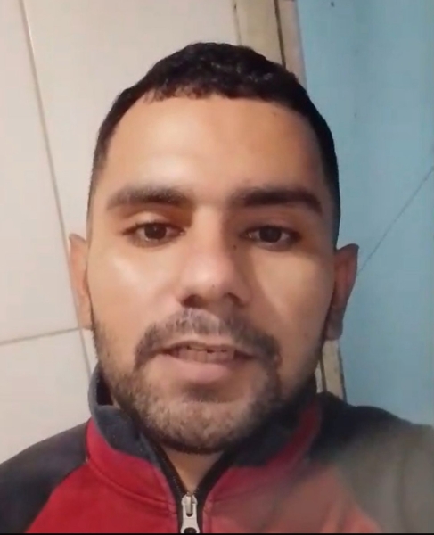 Tiago Castro