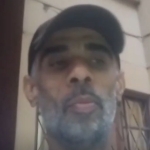 Felipe Simplicio ganhador do prêmio R$ 5.000,00 na conta!