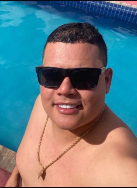marcos silva