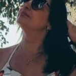 Arlete Araújo Ruiz ganhador do prêmio R$ 1.500,00 na conta 