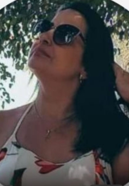 Arlete Araújo