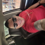 Rafael Silva - fubu ganhador do prêmio R$ 5.000,00 na conta!